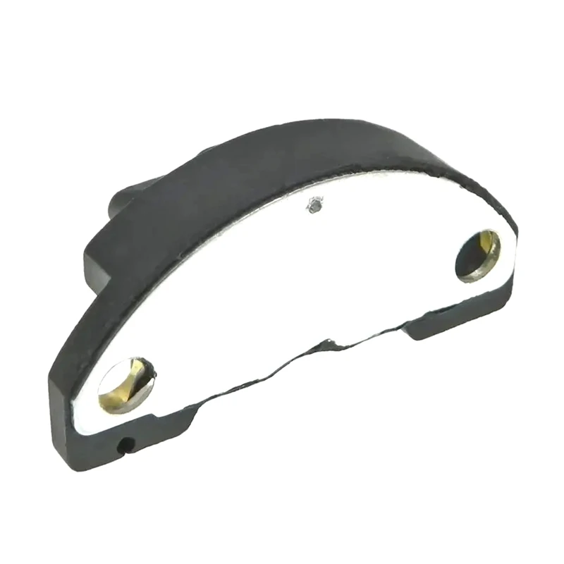 Новый модуль управления зажиганием для Hyundai Mazda 87-88 Dodge Mitsubishi Plymouth MD607814 MD611384 27120-21020