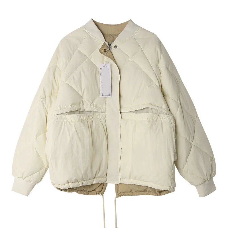 

2021 New Women Fashion Luxury Designer Brand Shoulder Bag Handbag ZTB91-ZTB95