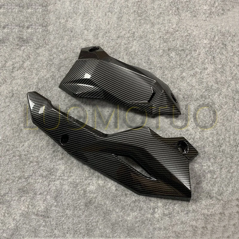 

Спойлер для капота мотоцикла Bellypan для Kawasaki 2020 2021 Z900 Z 900