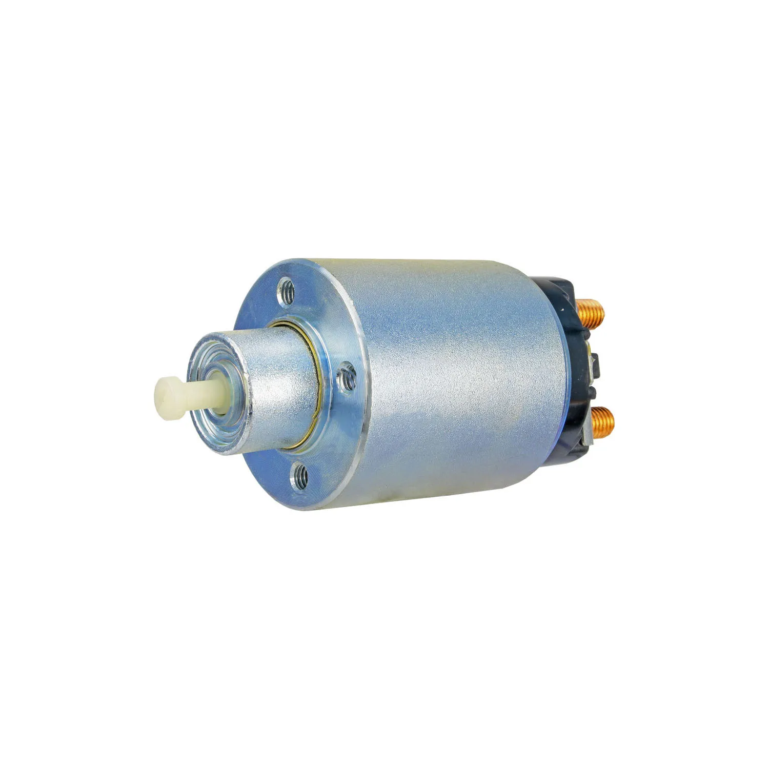 

ELECTROMAGNETIC SWTICH SOLENOID FOR 12V 3095429 M000T87681 M0T33271 M0T87681 M0T87781 M0T87781ZC M0T90981 STM1317AB