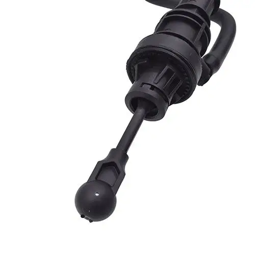 Главный цилиндр сцепления для Mitsubishi Lancer ASX RVR Outlander 2006-2012 2345A044 MN100486 2345A046 2345A041 |