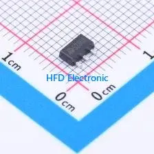 

(100 piece)100% Novo Chipset MD52A30PA1,MD75R33,SE9012-HF,CL1652AB,TL431Z-AST Integrated ic