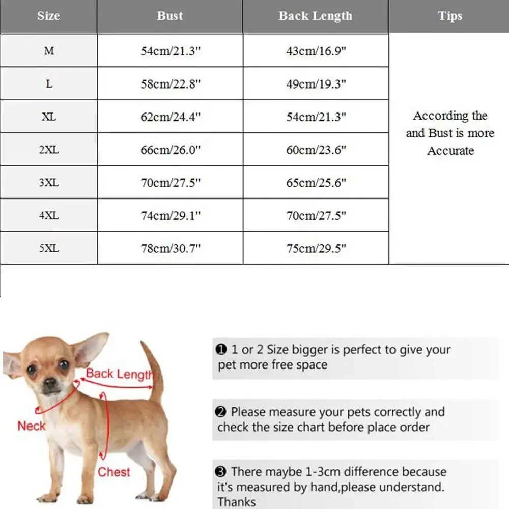 Джемпер свитер среднего размера большая собака борзая одежда для питбуля