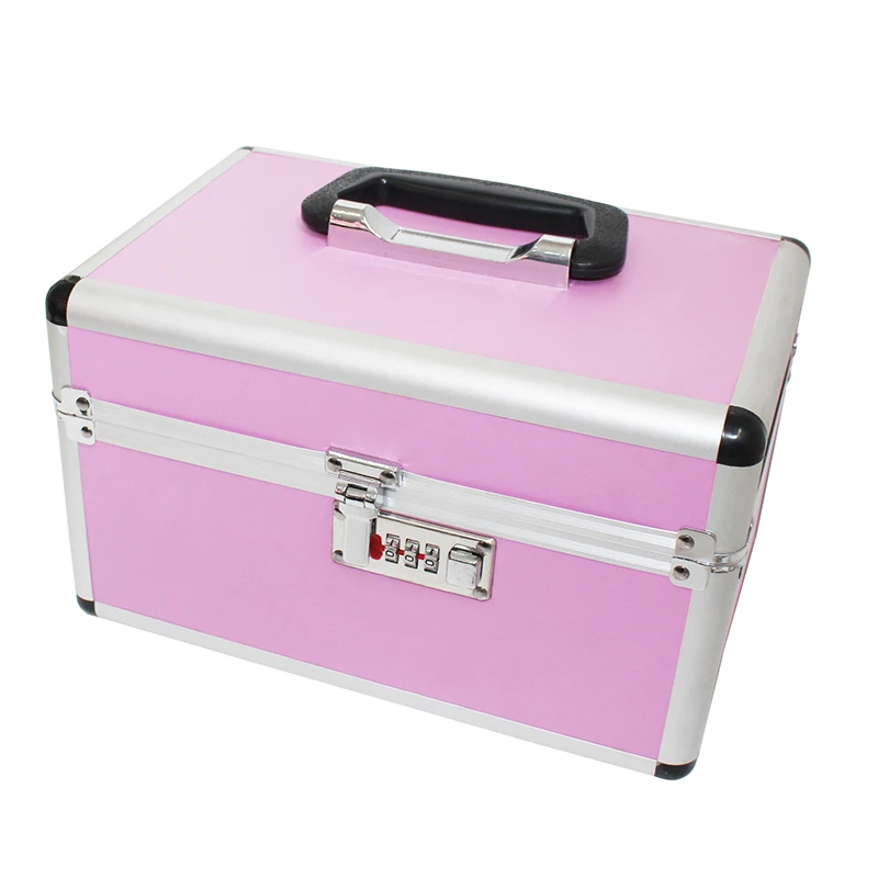 Yibaɾr 7-дюймовый инструмент для обнаружения кожи и волос с фиксированной сеткой