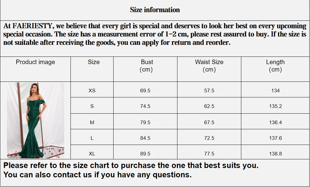 Элегантное плиссированное атласное вечернее платье русалки с открытыми плечами