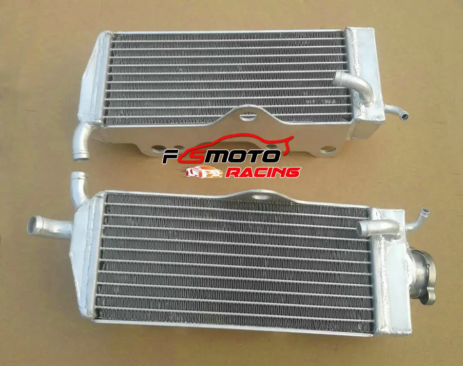 Алюминиевый радиатор + силиконовый шланг для HONDA CR250R CR250 CR 250R CR250 R 1988-1989 годов выпуска (art.: 3920dcdae0c39) - 3920dcdae0c39