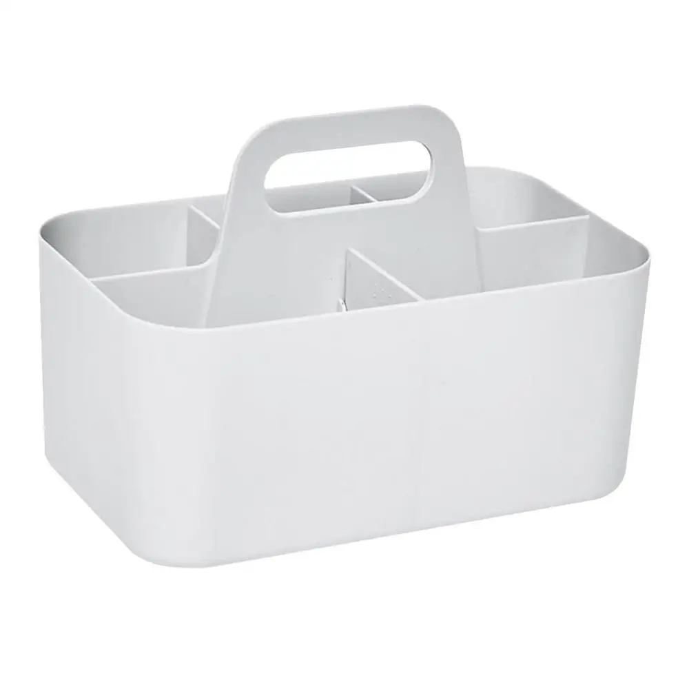 

Настольный органайзер для ручек