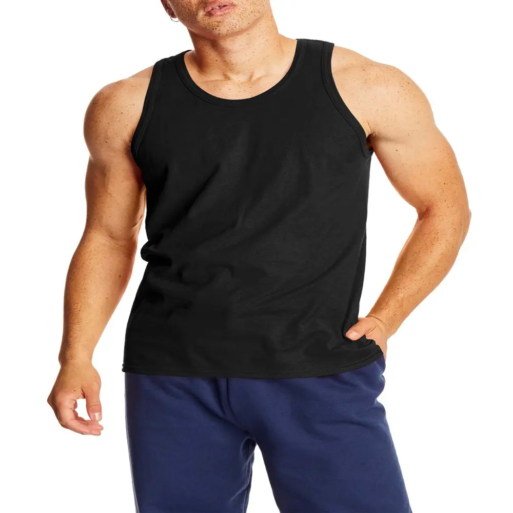 

2023 NEW Men`s X-Temp Performance Tank 2 Pack fast shipping