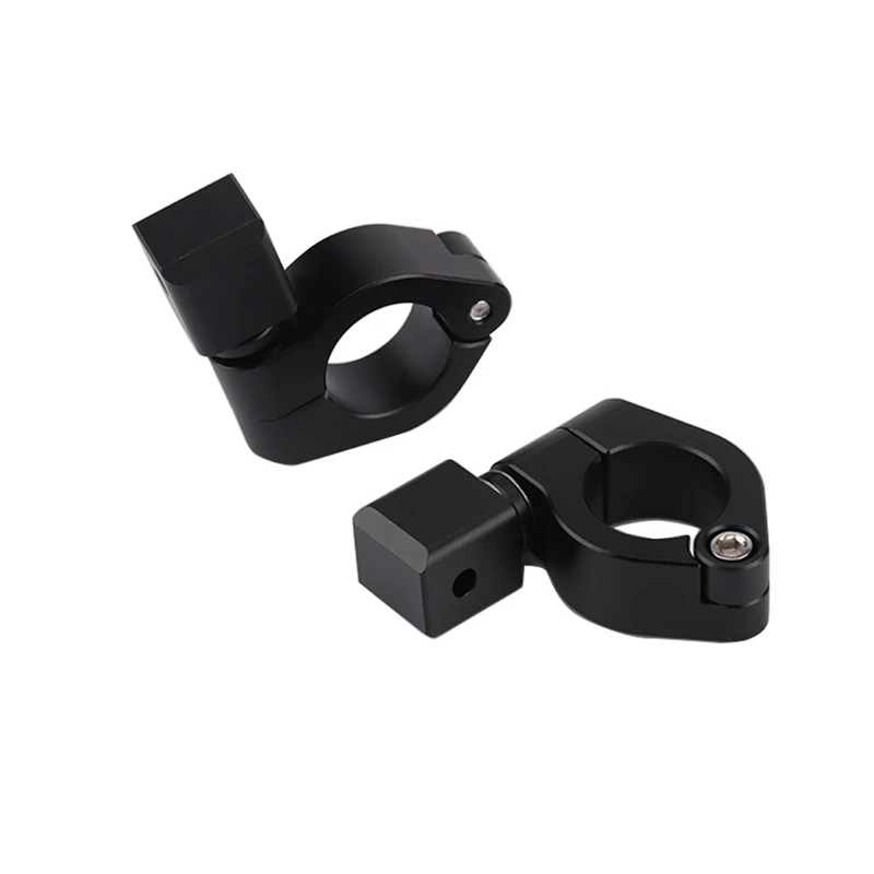 

Передние фонари для BMW- R1200GS LC/ADV R1250GS F800GS F750GS F650GS