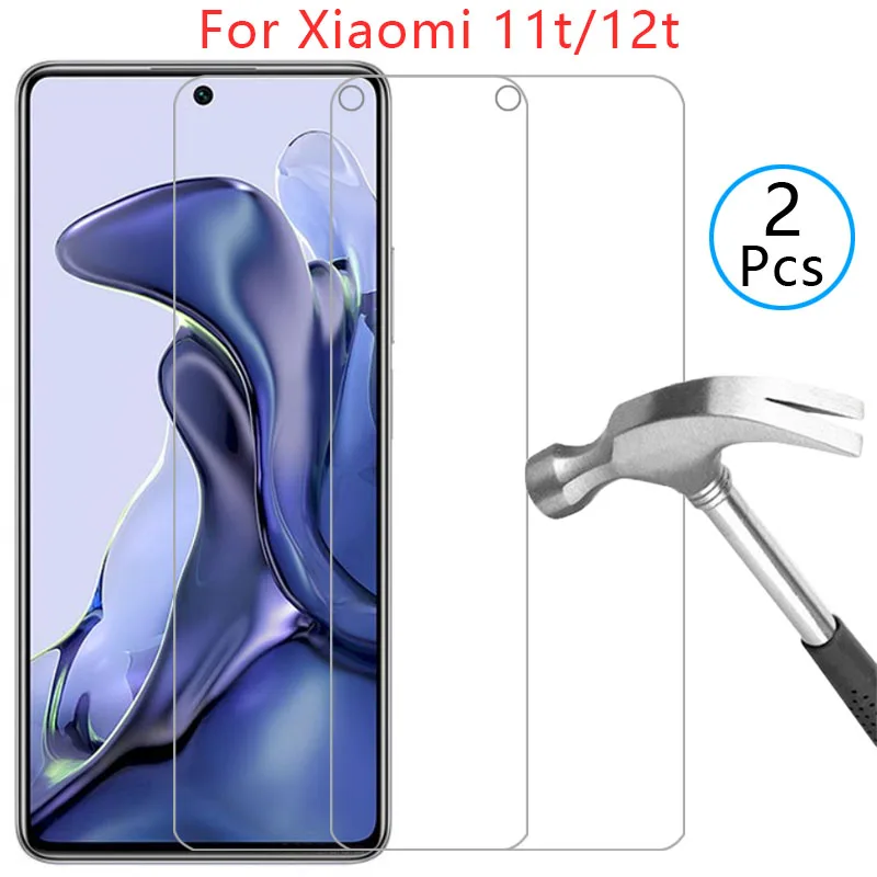 

case for xiaomi mi 11t 12t pro cover tempered glass on xiaomi11t 11 12 t t11 t12 11tpro coque xiomi xiami xaomi ksiomi xiaome my