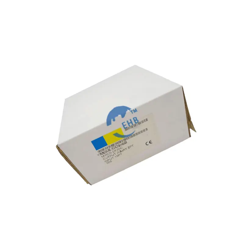 Фото Оригинальный новый магнитный пускатель PLC QCX2-09 №4