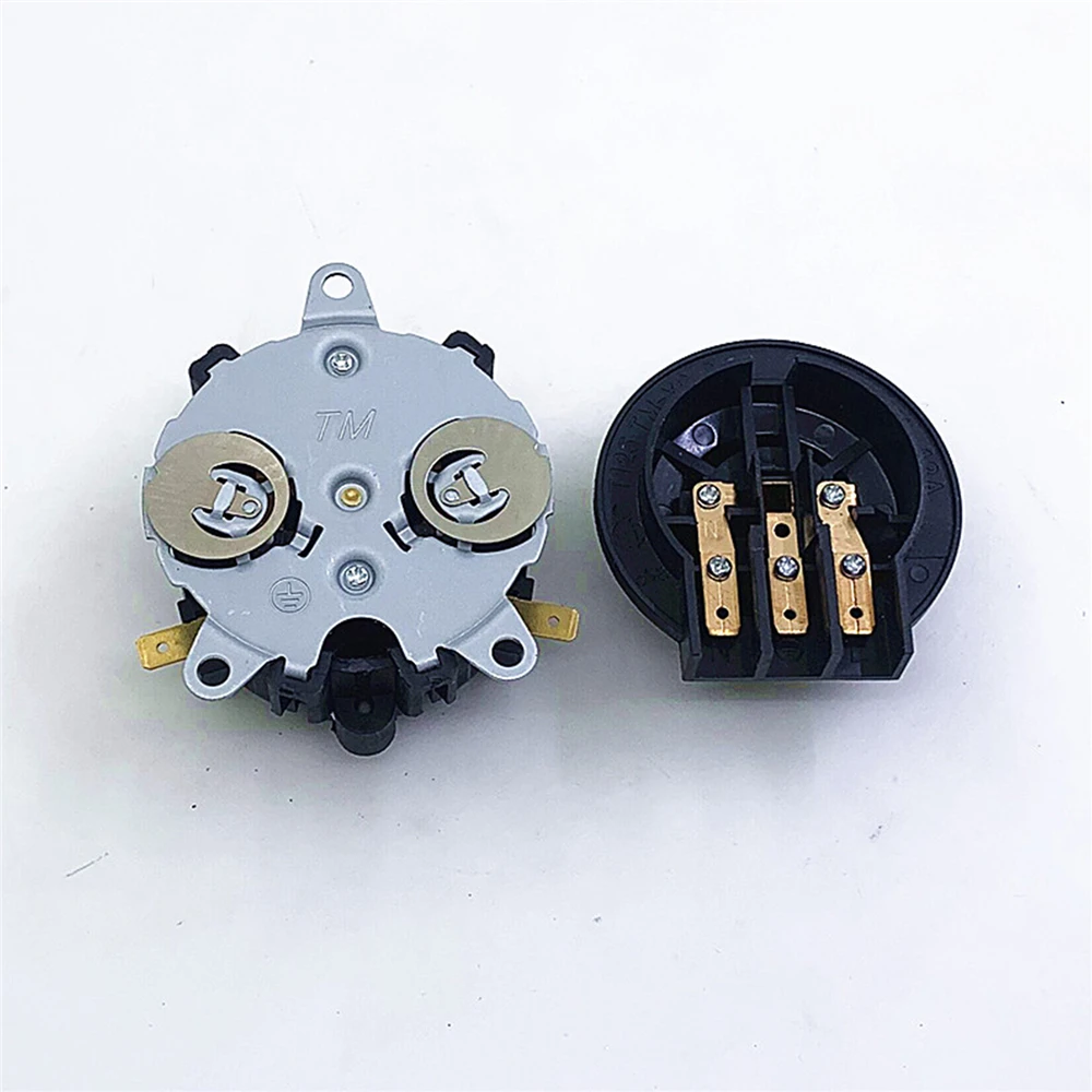 

1 шт., соединительная док-станция для электрического чайника