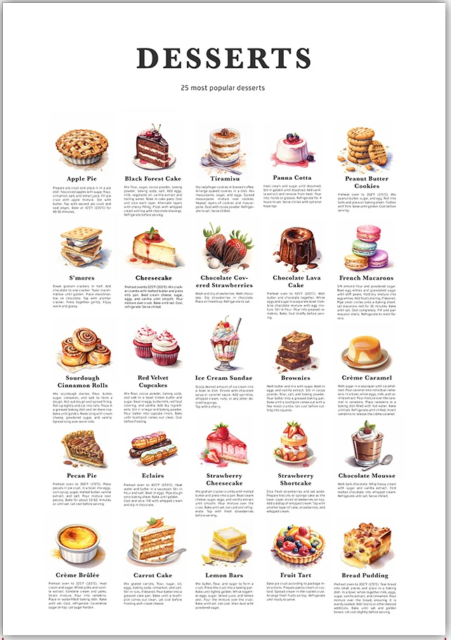 

Художественные принты для бара