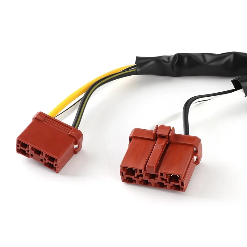 1 шт. автомобильный аксессуар запчасти для электрического выключателя зажигания