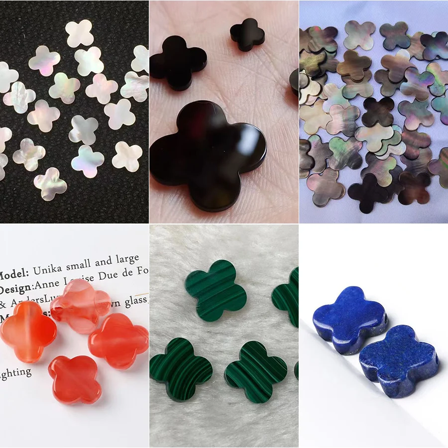 

Женские серьги-гвоздики из натурального халцедона, из серебра 925 пробы