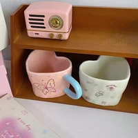 Милые чашечки#2