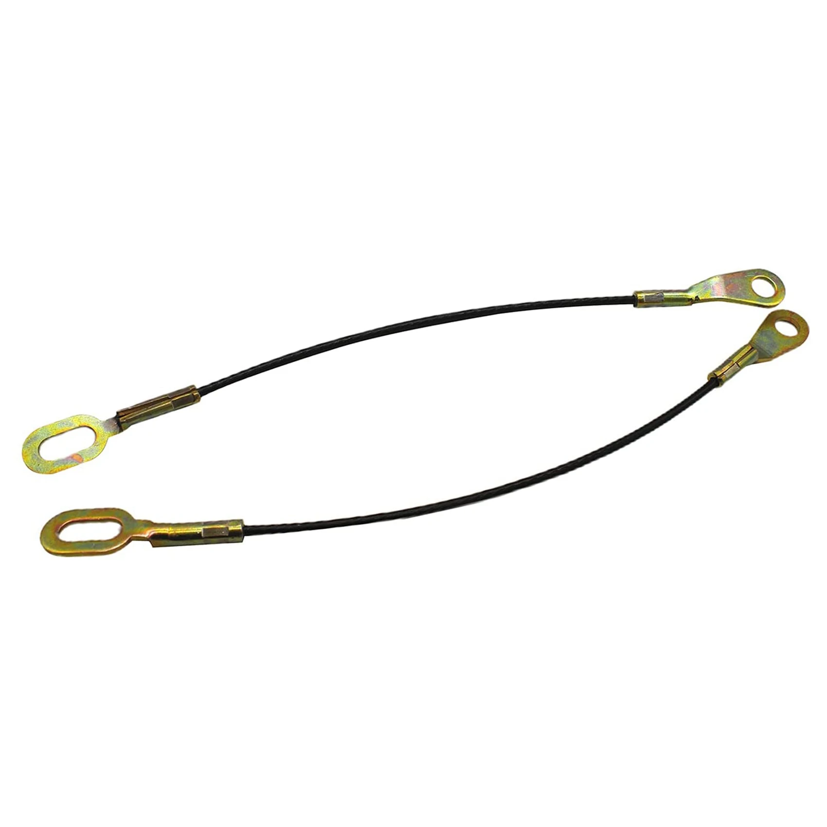 

1 Pair Pickup Truck Cables Set for B2500/ Thunder Car Accessories Parts UH 70-65-760K