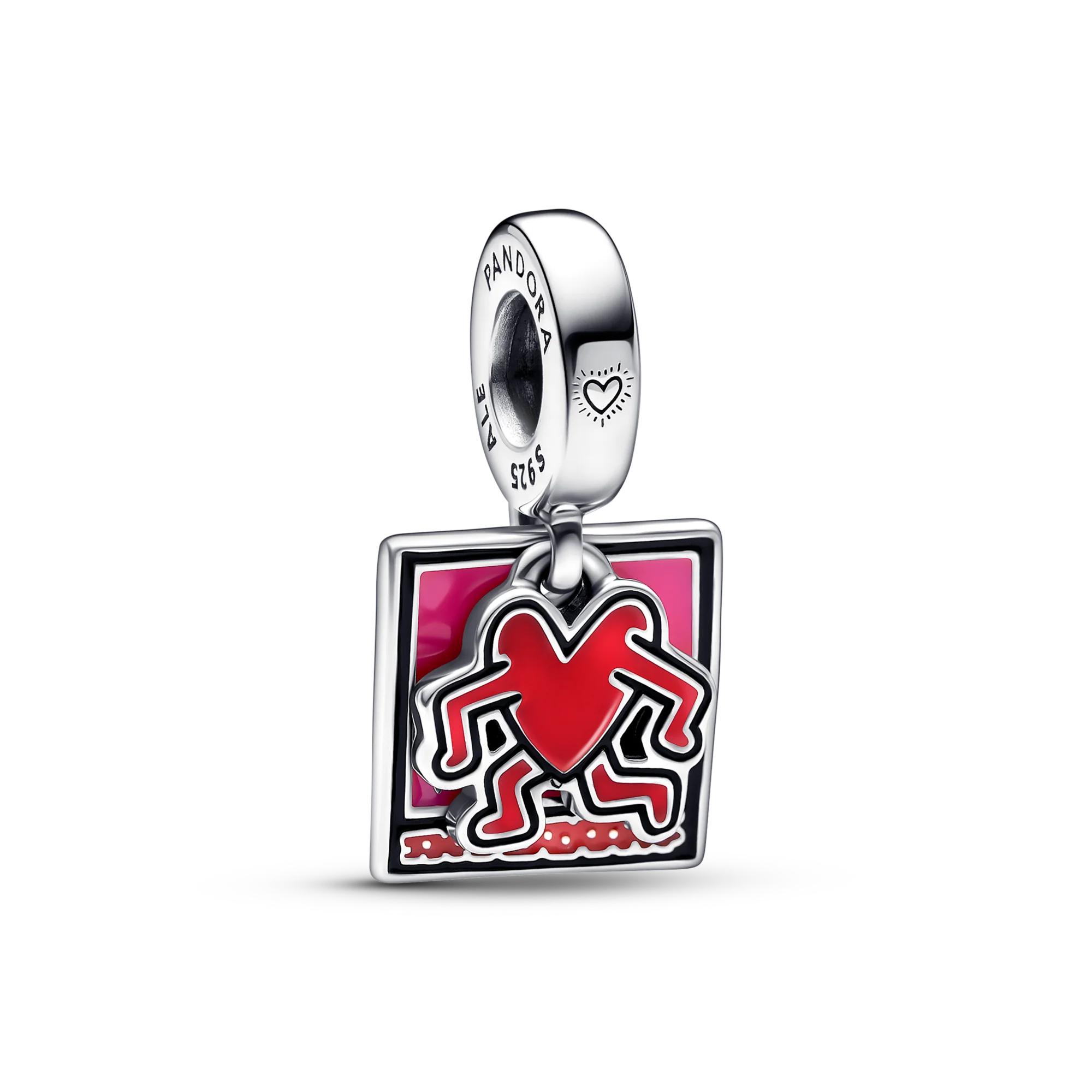 пандора реклама. браслет пандора 6500 р. браслет пандора. Keith haring pandora кольцо. Pandora walk.