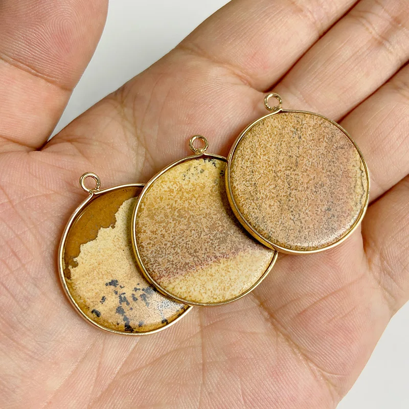 Женская подвеска фотосессия