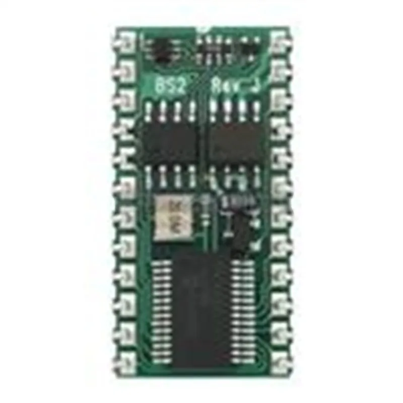 BS2-IC Параллакс макетная доска (art.: 3920bdcd26ff5) - 3920bdcd26ff5