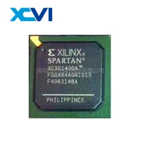 xc3s1400a 4fgg484i xc3s1400a 4fgg484c fcbga 484brand new original authentic ic chip