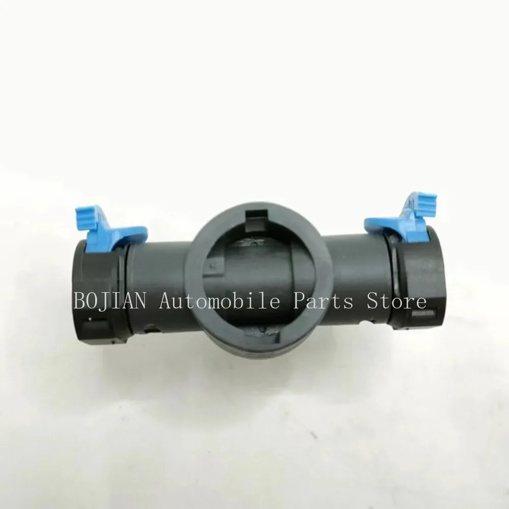 31432653 датчик давления топлива 23432653 для Volvo V90 XC60 S60 V40 V60 V70 31405791 V95-72-20137 31478293