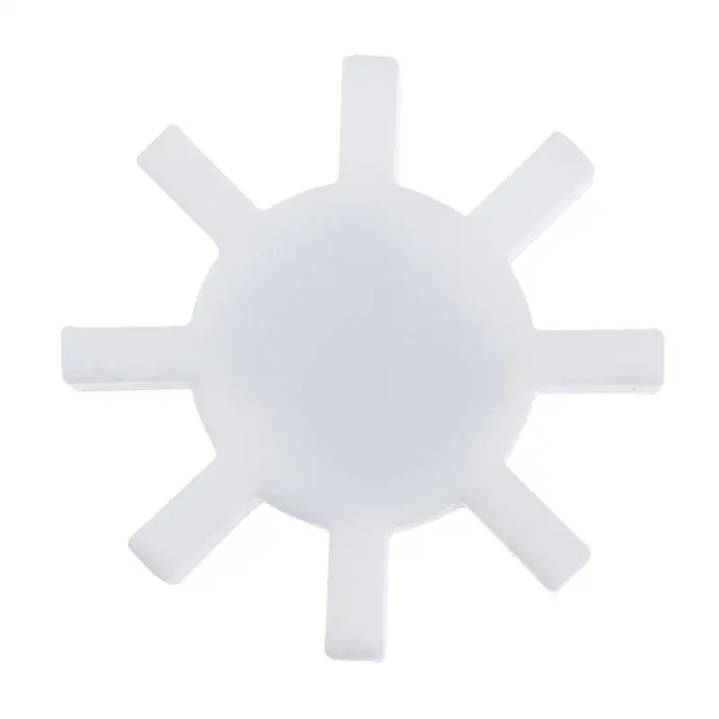 

1 шт., мешалка с магнитной мешалкой