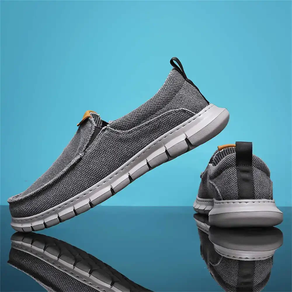 

slip-on anti slip quality men's shoes Tennis tenis men sneakers kids boy sports tenix expensive clearance high grade YDX1