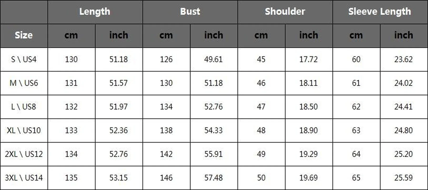 Men's Muslim Robe Daily Loose Casual Stand Collar Muslim Arab Middle East Men's Robe Africa Business Casual New Fashion 2022