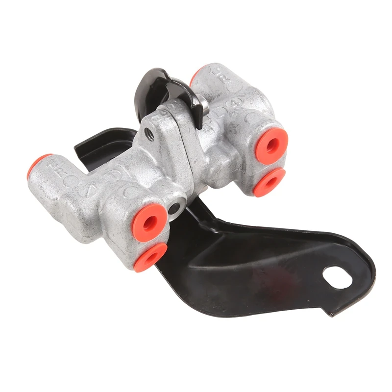 Пропорционный Дозирующий клапан автомобильного тормоза vстиральная 46210-SR3-013