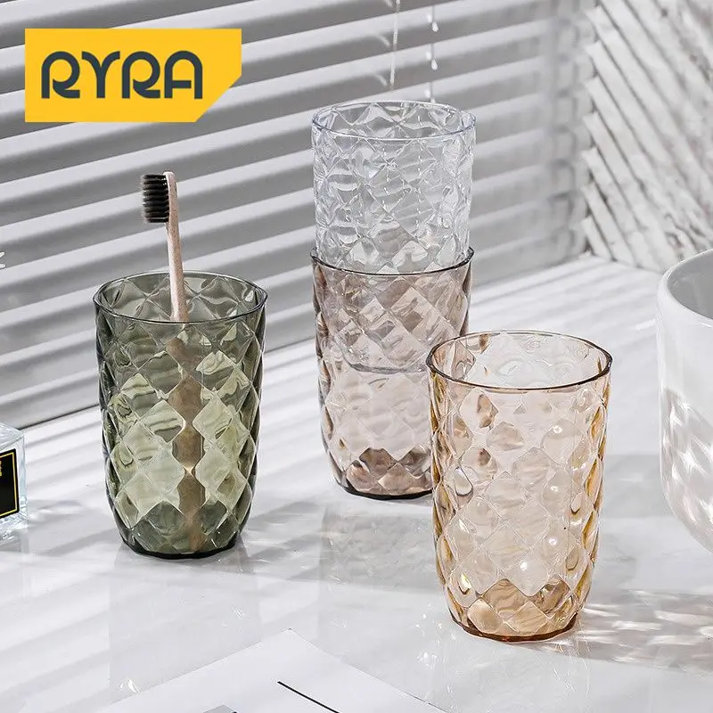 Домашняя зубная щетка чашка комфортный на ощупь нескользящий экологически