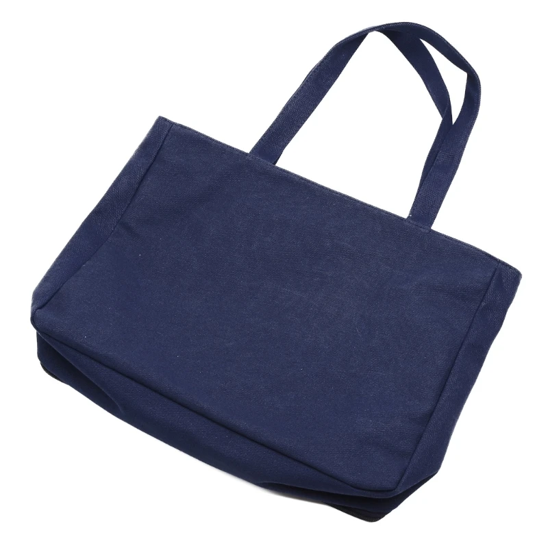 

Cute Ita Bag for Girls Transparent Pain Bag Japanese Style Underarm Bag DIY Anime Shoulder Bag Ladies Top Handle Handbag