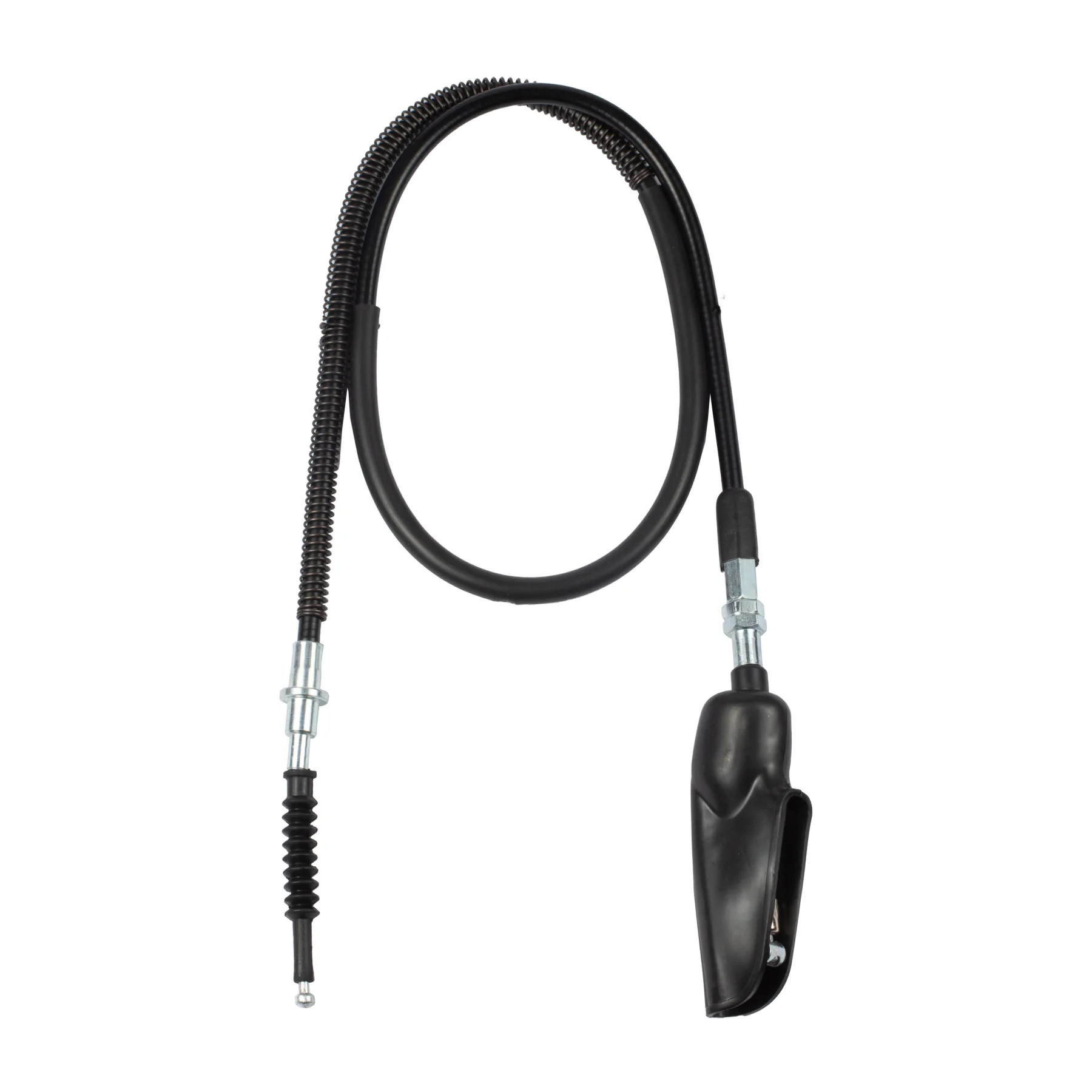 

Кабели сцепления MotoMaster для Yamaha DT 125 LC (1982-1984) 10V-26335-00