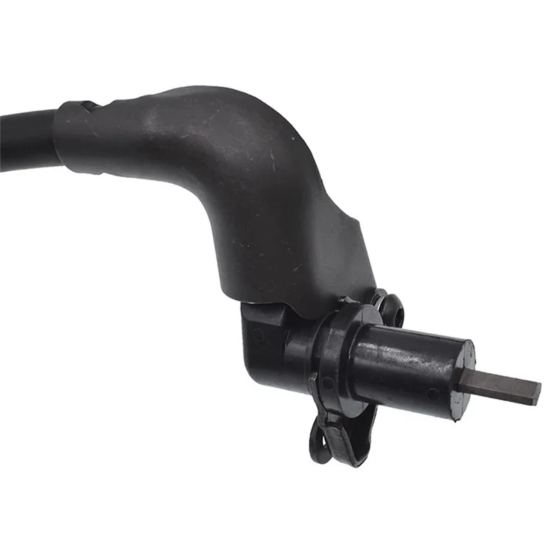 Датчик скорости переднего левого колеса ABS для ISUZU Amigo RODEO HONDA PASSPORT 1998-2004 гг. 8104565670