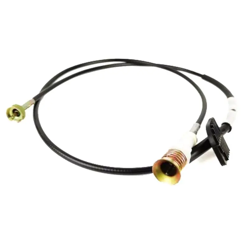 Фото Портативный кабель спидометра 25055-22G01 для Nissan Hardbody D21 TD25 BDI Ute Pickup 86-97 №1