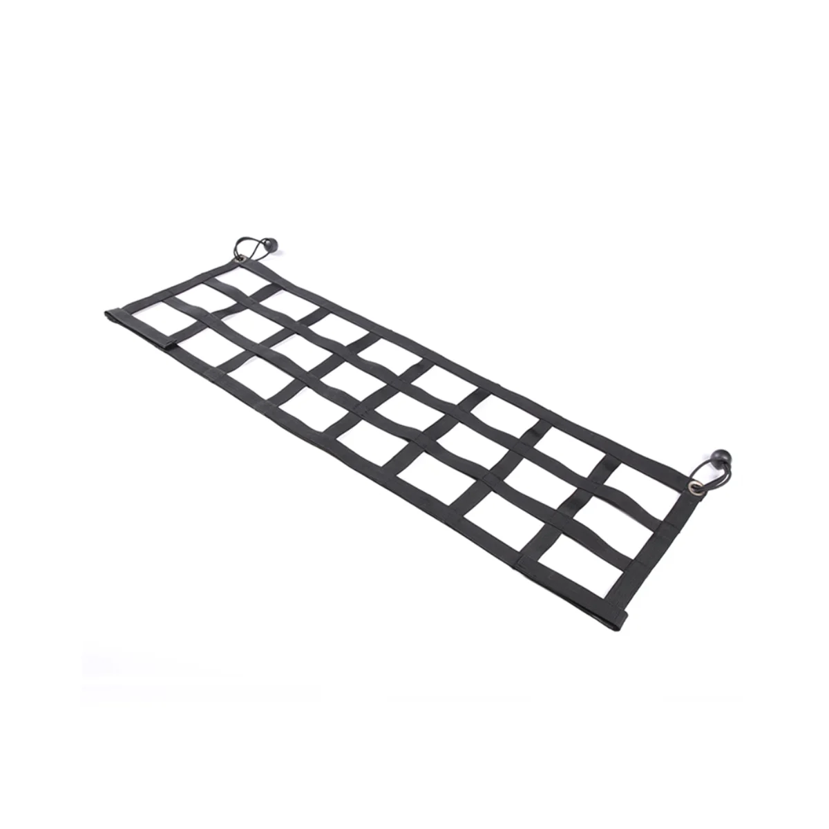 Автомобильный задний багажник органайзер для хранения держатель багажа