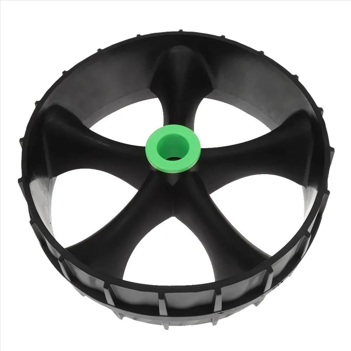 Колеса для тележки ABPF Kayak Wheel Trolley Cart: Сменные, усиленные, для взрослых и детей, для серфинга (art.: 3920dbc2cdd64) - 3920dbc2cdd64
