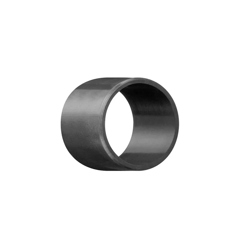 24 68 1416 1214 810 911. Трещотка deko 1/2. 24 68 1416 1214 810 911. 24 68 1416 1214 810 911. 24 68 1416 1214 810 911.