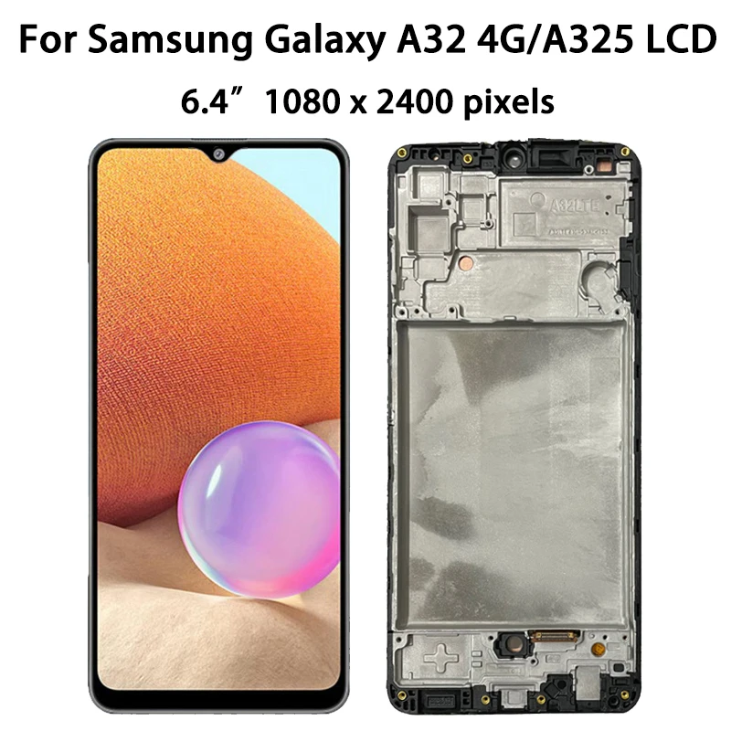 Дисплей samsung a300f a3. Дисплей для samsung a300 galaxy a3 (в сборе с тачскрином) (черный) (oled). Samsung a325 дисплей. Дисплей самсунг а3 2015. Дисплей для samsung galaxy a32 sm-a325.