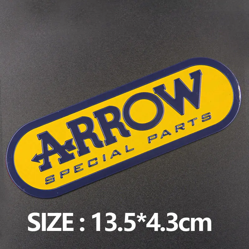 

Выхлопная ткань, украшение для мотоцикла, высокая термостойкость, специализированная водонепроницаемость для алюминиевых скутеров со стрелками