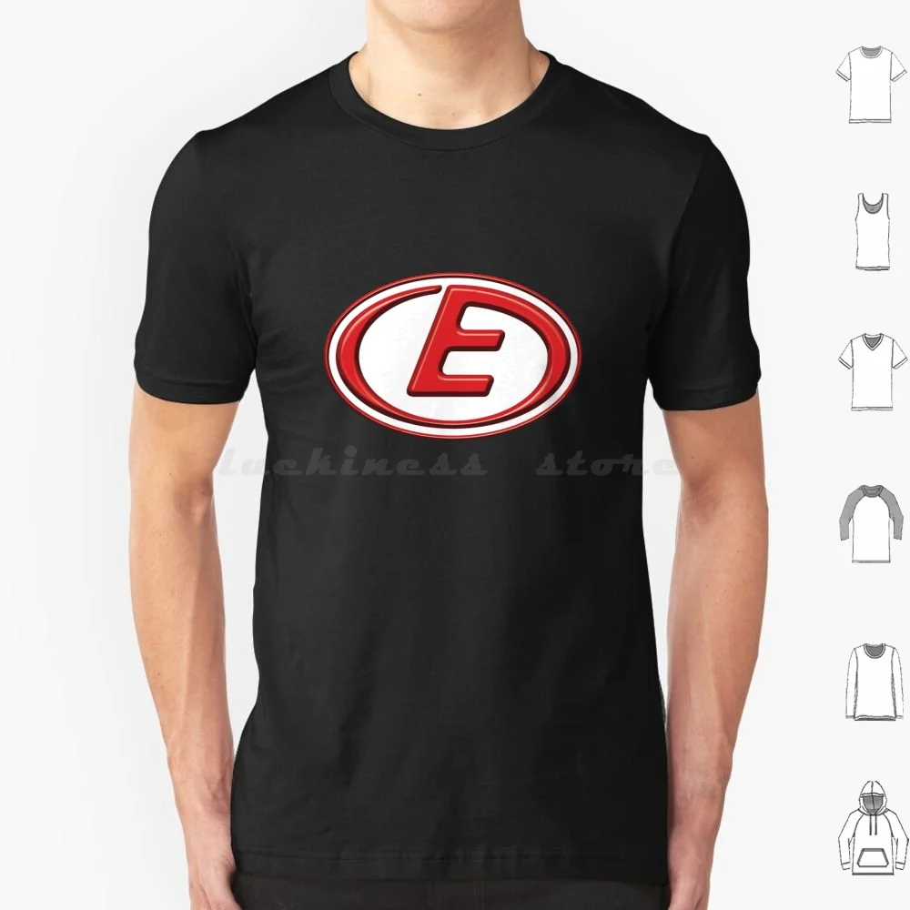 

Kutunggu-Eicher-мини-трактор, большой размер, 100% хлопок, трактор Eicher, трактор для трюков, трактор, видео John