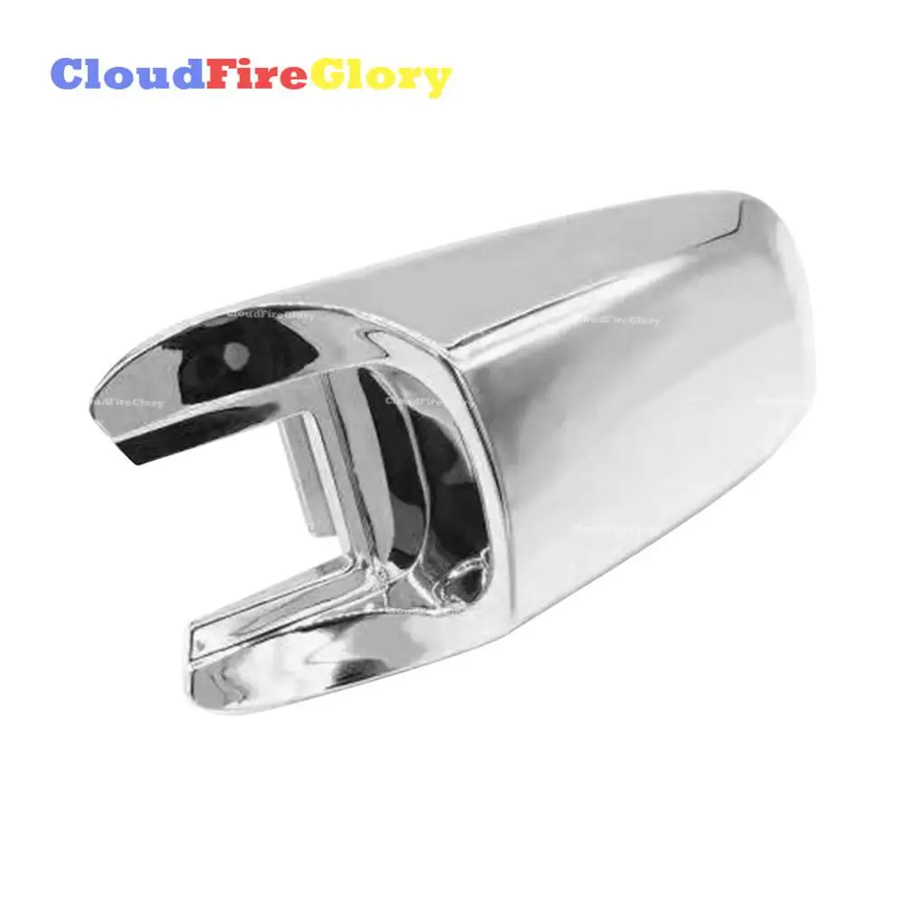 

CloudFireGlory для Ford Edge Explorer 2011-2014 наружная задняя боковая крышка ручки двери BA1Z78218B08A BA1Z-78218B08-A