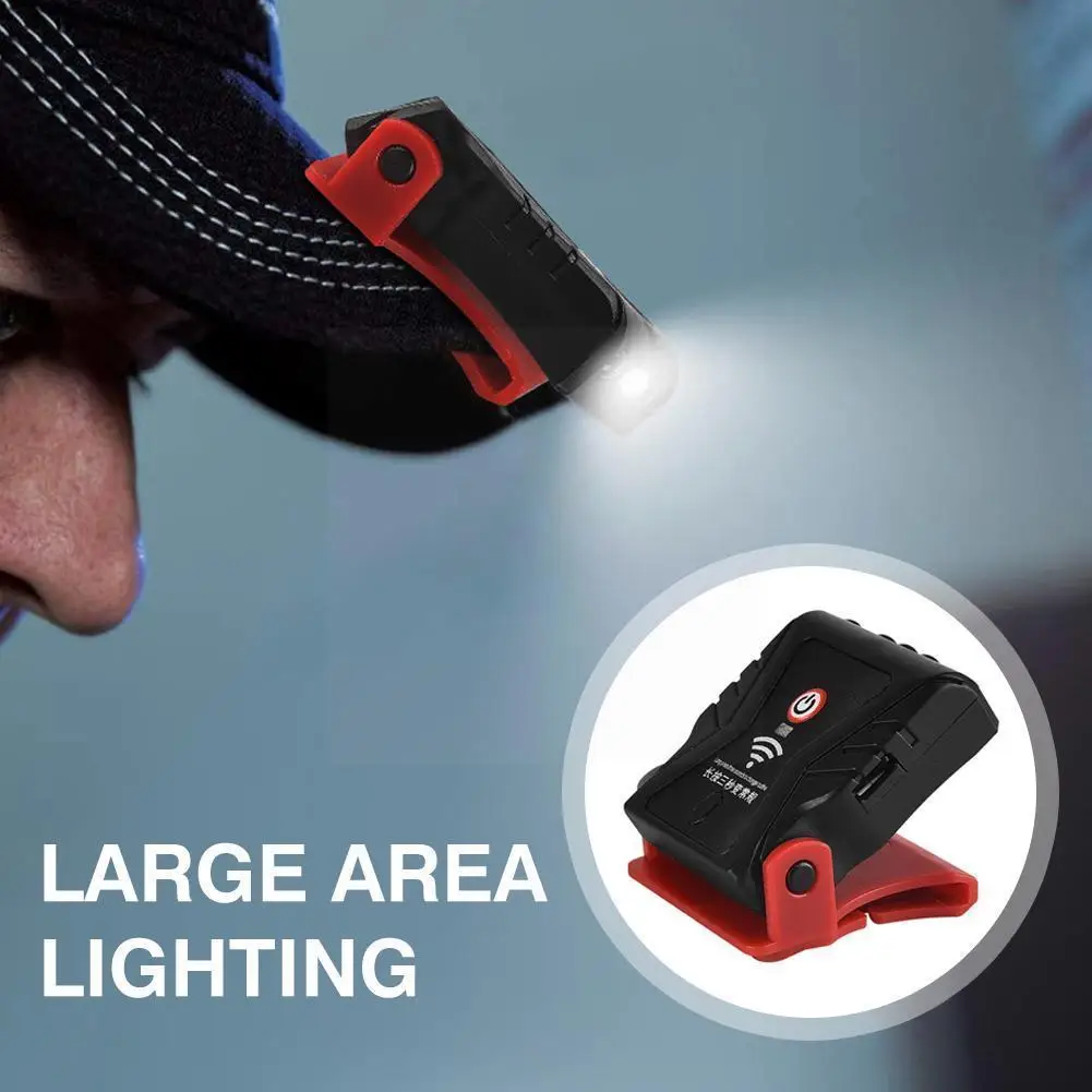 

Светодиодная лампа с сенсорным колпачком светильник Встроенная батарея, фонарь с режимами, удобный перезаряжаемый с 2 Usb, P4d2