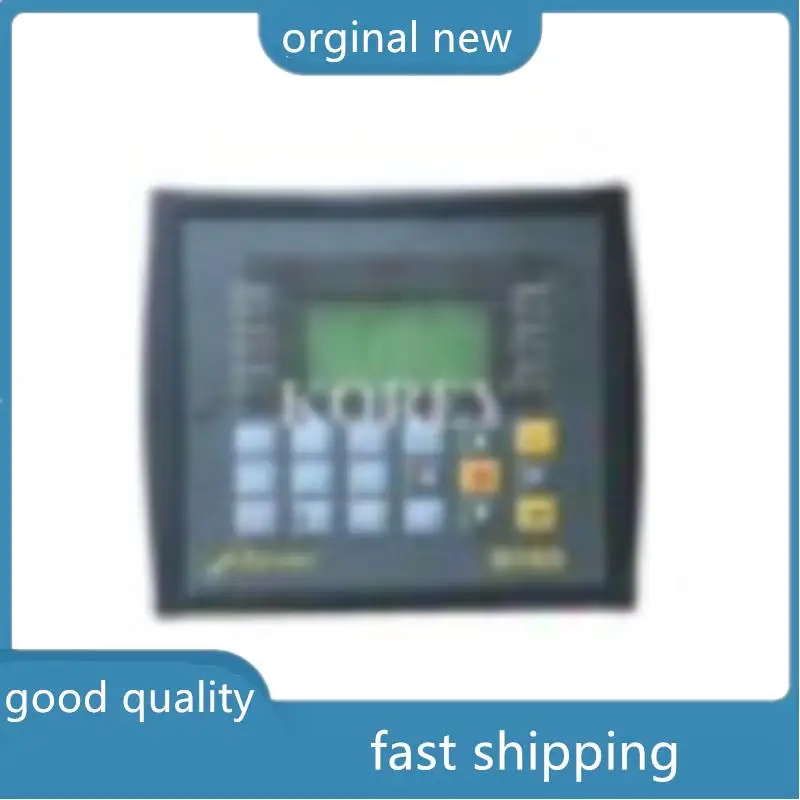 

IN STOCK SONNER KEYPAD V230-13-B20B GOOD IN CONDITION
