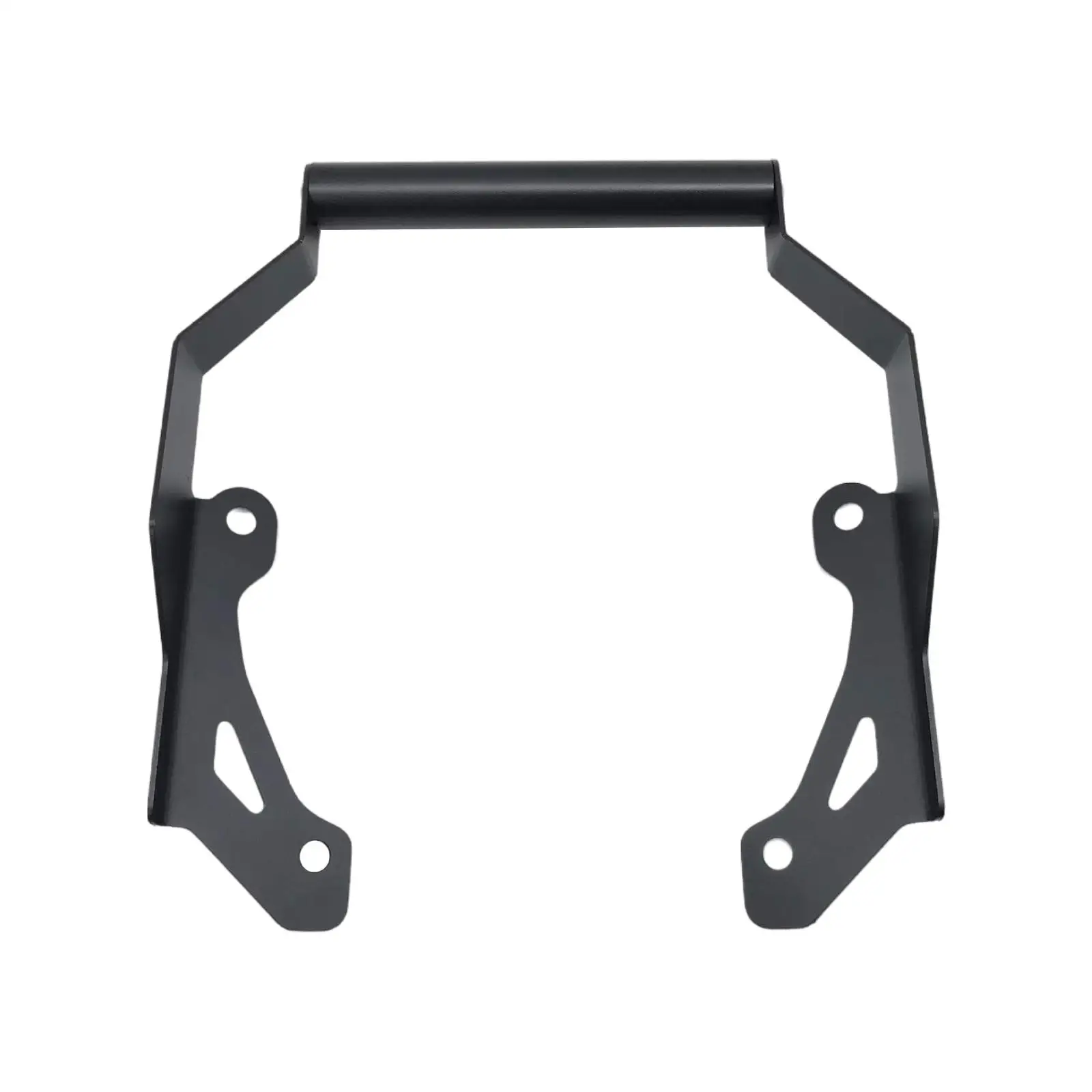 

Кронштейн GPS для Honda NC750x NC750x Dct 2021