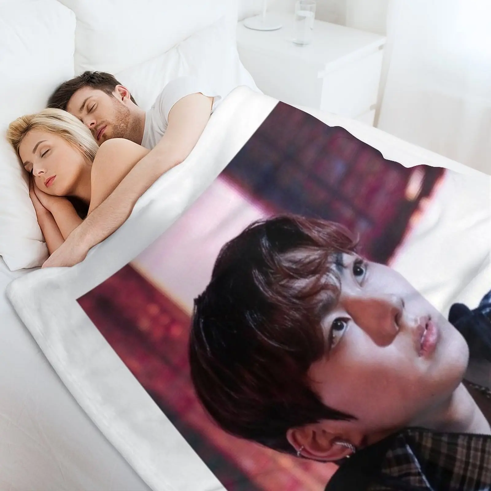 Одеяло Jungwon одеяла для кровати малышей дизайнерские люксового бренда