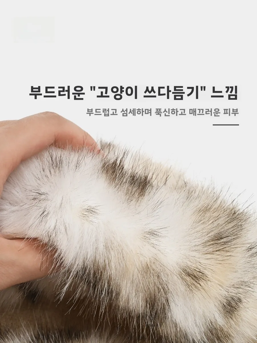 Новинка 2024 белый плюшевый чепчик детская зимняя толстая теплая шапка с имитацией