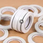 Двусторонняя лента, сверхпрочная клейкая лента, 8 м, 5 мм, 8 мм, 10 мм, 12 мм, 15 мм, 18 мм, 20 мм