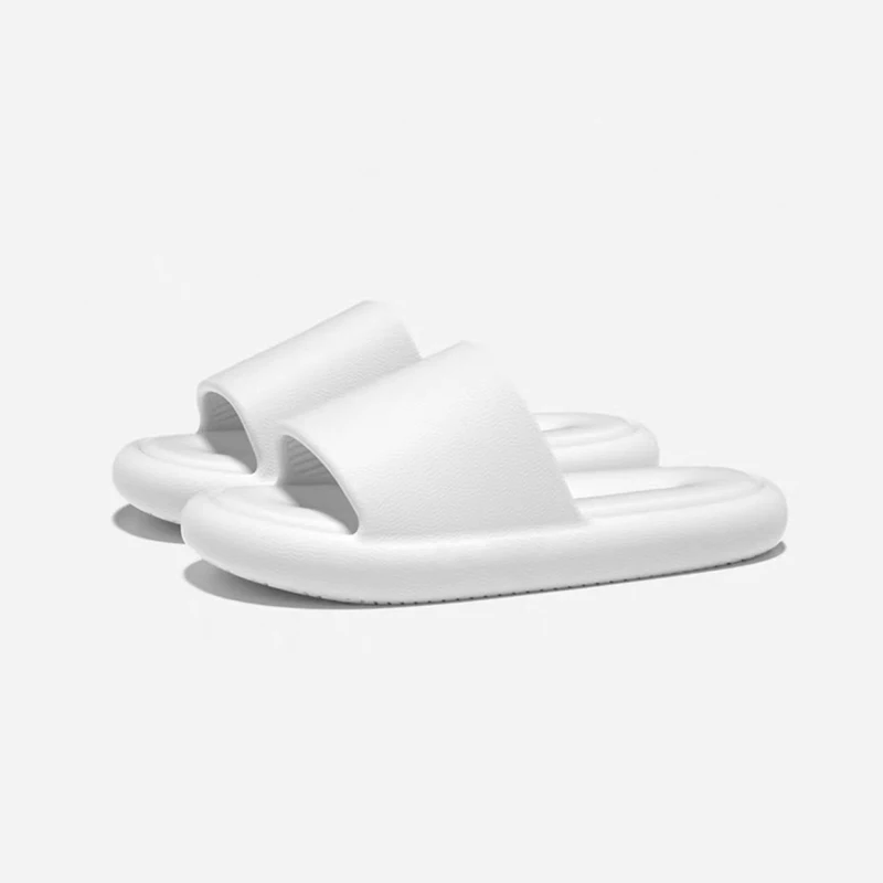 

Летние плоские тапочки ярких цветов NIGO # nigo94195