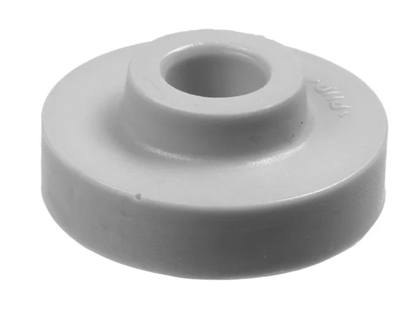 

3533901 for shock absorber mount rear bottom R-L X5 E70 X6 E71 E72